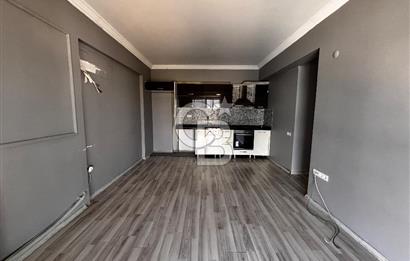 SEYREK STUDİO CİTY 5.ETAP 2+1 KİRALIK DAİRE