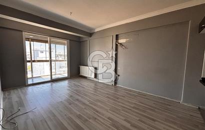 SEYREK STUDİO CİTY 5.ETAP 2+1 KİRALIK DAİRE