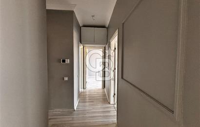 SEYREK STUDİO CİTY 5.ETAP 2+1 KİRALIK DAİRE