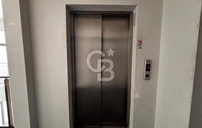 SEYREK STUDİO CİTY 5.ETAP 2+1 KİRALIK DAİRE