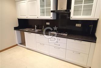 KİRALIK KÖŞK 2+1 KADİKÖY BALEDİYE ARKASINDA ÖZEL BAHÇESI 