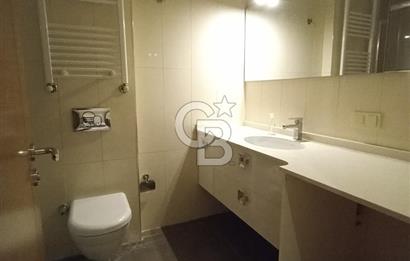 KİRALIK KÖŞK 2+1 KADİKÖY BALEDİYE ARKASINDA ÖZEL BAHÇESI 