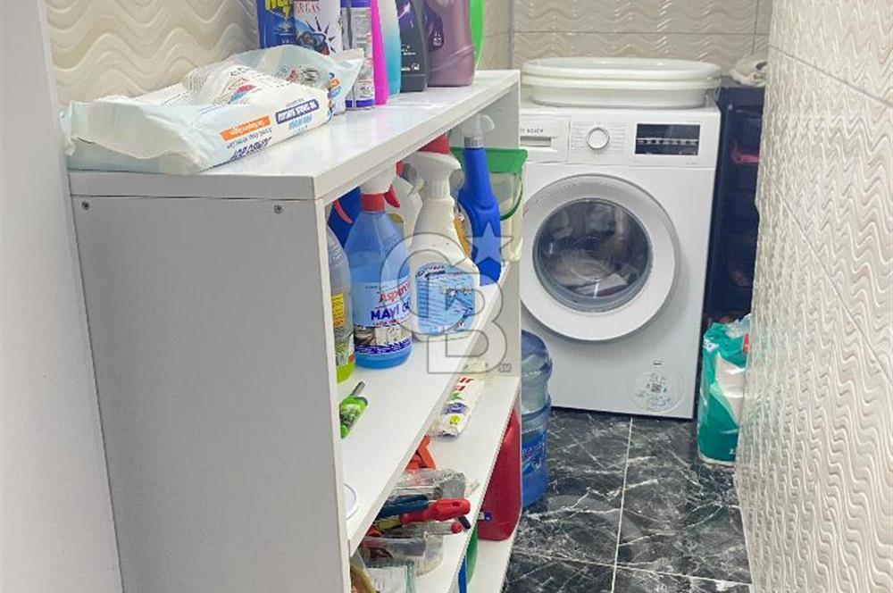 ZEYTİNLİKUYU KIYIKIŞLACIK DENİZE SIFIR 4+2 SATILIK MÜSTAKİL TAŞ VİLLA