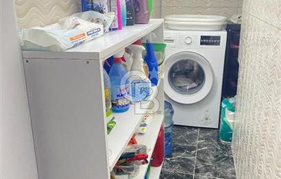 ZEYTİNLİKUYU KIYIKIŞLACIK DENİZE SIFIR 4+2 SATILIK MÜSTAKİL TAŞ VİLLA