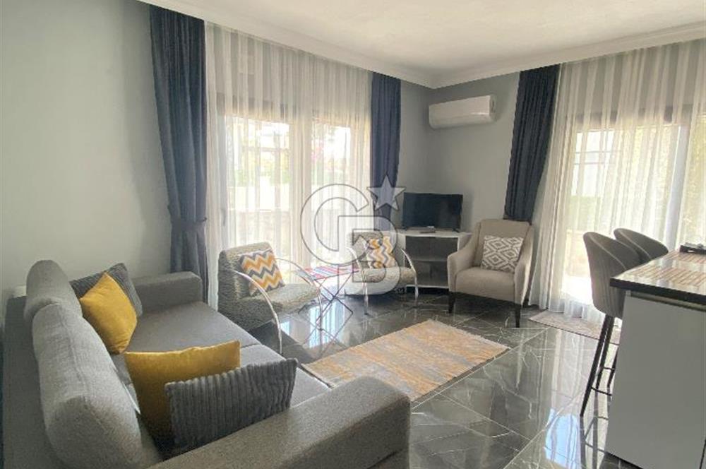 ZEYTİNLİKUYU KIYIKIŞLACIK DENİZE SIFIR 4+2 SATILIK MÜSTAKİL TAŞ VİLLA