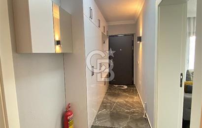 ZEYTİNLİKUYU KIYIKIŞLACIK DENİZE SIFIR 4+2 SATILIK MÜSTAKİL TAŞ VİLLA