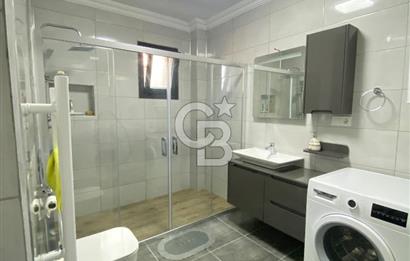 ZEYTİNLİKUYU KIYIKIŞLACIK DENİZE SIFIR 4+2 SATILIK MÜSTAKİL TAŞ VİLLA