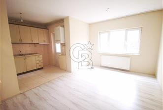 ŞEYHLİ TOKİ KONUTLARI'NDA BAKIMLI 2+1 SATILIK DAİRE