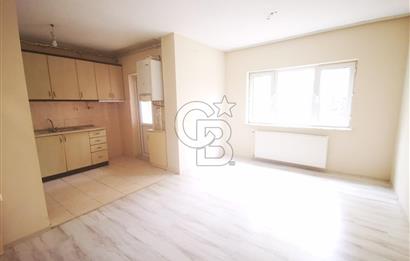 ŞEYHLİ TOKİ KONUTLARI'NDA BAKIMLI 2+1 SATILIK DAİRE