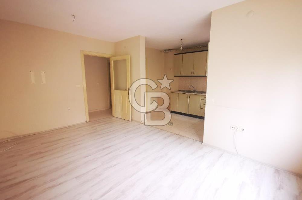 ŞEYHLİ TOKİ KONUTLARI'NDA BAKIMLI 2+1 SATILIK DAİRE