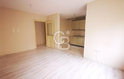 ŞEYHLİ TOKİ KONUTLARI'NDA BAKIMLI 2+1 SATILIK DAİRE