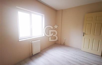 ŞEYHLİ TOKİ KONUTLARI'NDA BAKIMLI 2+1 SATILIK DAİRE