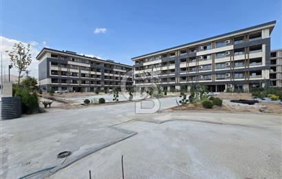 CB'DEN SELÇUKLU’NUN YÜKSELEN DEĞERİ CADDE MASLAK’TA 4.5+1 DAİRE