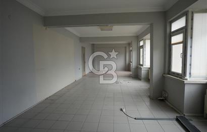 Organize Sanayi Bölgesinde Kiralık işletme 