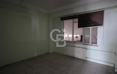 Organize Sanayi Bölgesinde Kiralık işletme 