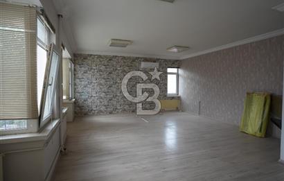 Organize Sanayi Bölgesinde Kiralık işletme 