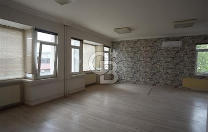 Organize Sanayi Bölgesinde Kiralık işletme 
