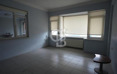 Organize Sanayi Bölgesinde Kiralık işletme 