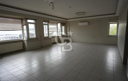Organize Sanayi Bölgesinde Kiralık işletme 