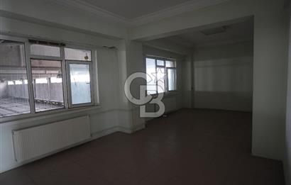 Organize Sanayi Bölgesinde Kiralık işletme 