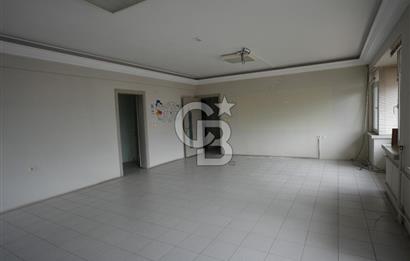 Organize Sanayi Bölgesinde Kiralık işletme 