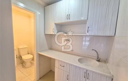 ALSANCAK İNGİLİZ KONSOLOSLUĞU YANI. 22M2 KİRALIK DÜKKAN