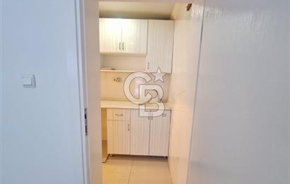 ALSANCAK İNGİLİZ KONSOLOSLUĞU YANI. 22M2 KİRALIK DÜKKAN