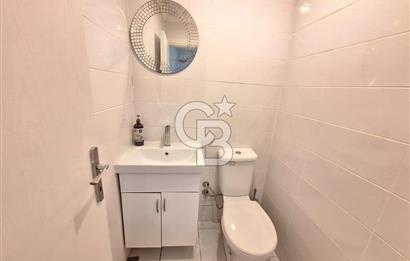 ALSANCAK İNGİLİZ KONSOLOSLUĞU YANI. 22M2 KİRALIK DÜKKAN