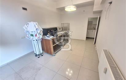 ALSANCAK İNGİLİZ KONSOLOSLUĞU YANI. 22M2 KİRALIK DÜKKAN