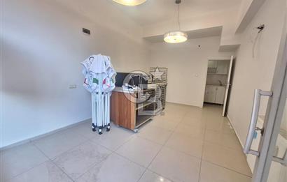 ALSANCAK İNGİLİZ KONSOLOSLUĞU YANI. 22M2 KİRALIK DÜKKAN