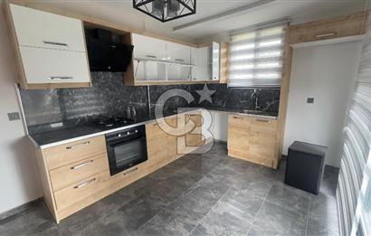 İzmir Foça Kozbeyli'de Satılık 4+1 Villa