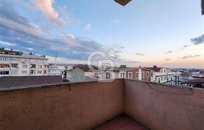 DARICA SIRASÖĞÜTLER MH. KAT MÜLKİYETLİ 5. KAT 2+1 SATILIK DAİRE