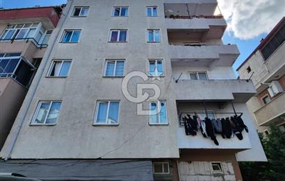 DARICA SIRASÖĞÜTLER MH. KAT MÜLKİYETLİ 5. KAT 2+1 SATILIK DAİRE