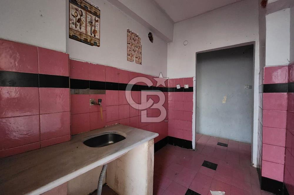 DARICA SIRASÖĞÜTLER MH. KAT MÜLKİYETLİ 5. KAT 2+1 SATILIK DAİRE