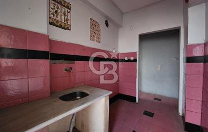 DARICA SIRASÖĞÜTLER MH. KAT MÜLKİYETLİ 5. KAT 2+1 SATILIK DAİRE