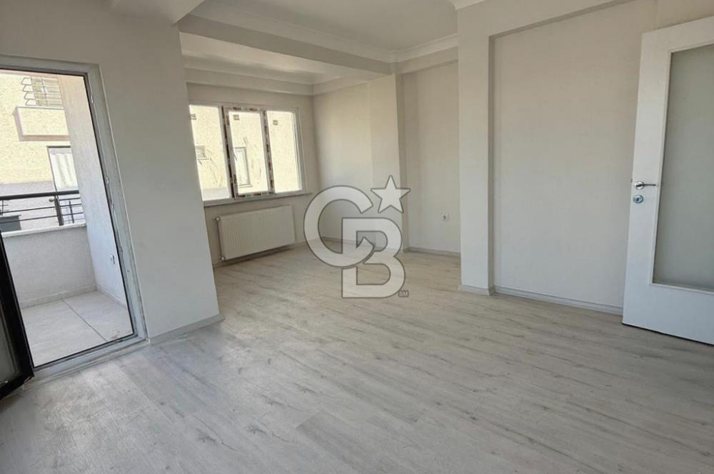 [CB SE7EN] AVCILAR MİGROS SİTESİ SIFIR BİNADA 2+1 SATILIK DAİRE