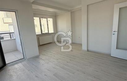 [CB SE7EN] AVCILAR MİGROS SİTESİ SIFIR BİNADA 2+1 SATILIK DAİRE