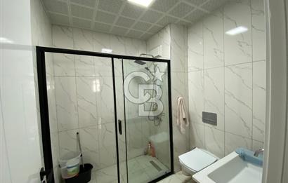 CB VİZYON DAN KARŞIYAKA ÇAĞ LİFE SİTESİNDE SIFIR SATILIK GÖL MANZARALI DAİRE