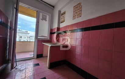 DARICA SIRASÖĞÜTLER MH. KAT MÜLKİYETLİ 5. KAT 2+1 SATILIK DAİRE