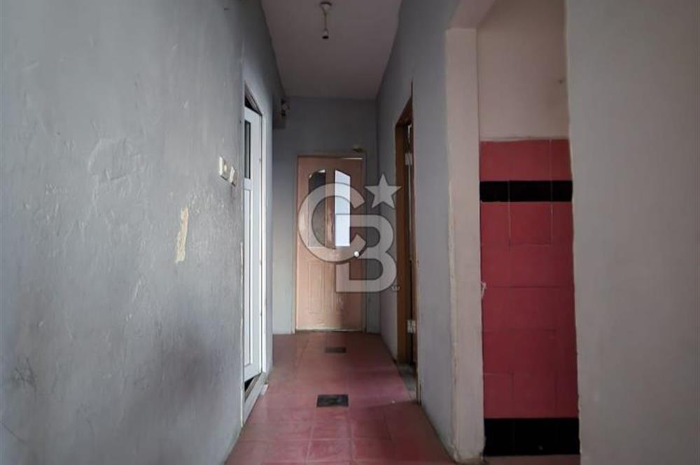DARICA SIRASÖĞÜTLER MH. KAT MÜLKİYETLİ 5. KAT 2+1 SATILIK DAİRE