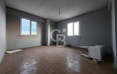 DARICA SIRASÖĞÜTLER MH. KAT MÜLKİYETLİ 5. KAT 2+1 SATILIK DAİRE