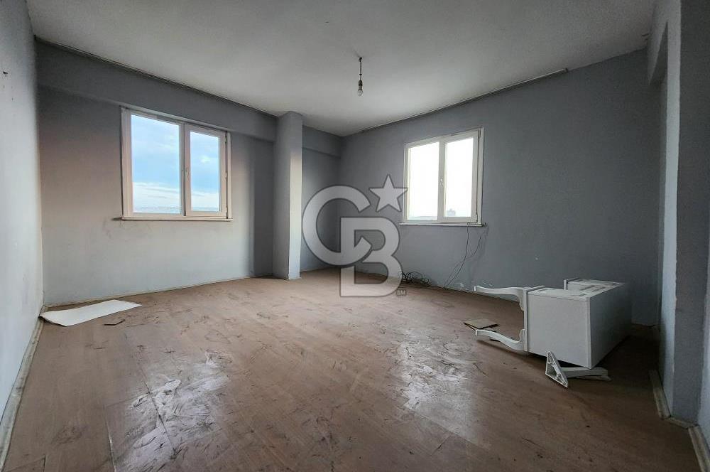 DARICA SIRASÖĞÜTLER MH. KAT MÜLKİYETLİ 5. KAT 2+1 SATILIK DAİRE