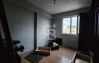 DARICA SIRASÖĞÜTLER MH. KAT MÜLKİYETLİ 5. KAT 2+1 SATILIK DAİRE