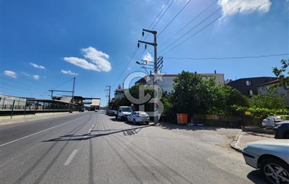 DARICA SIRASÖĞÜTLER MH. KAT MÜLKİYETLİ 5. KAT 2+1 SATILIK DAİRE