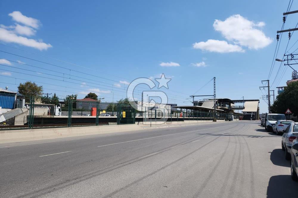 DARICA SIRASÖĞÜTLER MH. KAT MÜLKİYETLİ 5. KAT 2+1 SATILIK DAİRE