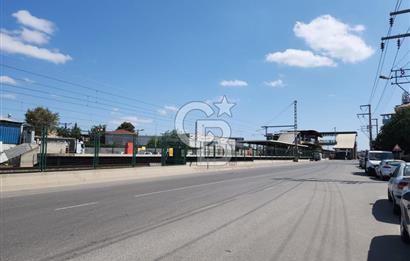 DARICA SIRASÖĞÜTLER MH. KAT MÜLKİYETLİ 5. KAT 2+1 SATILIK DAİRE
