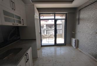 Sıfır 2+1 Satılık Daire