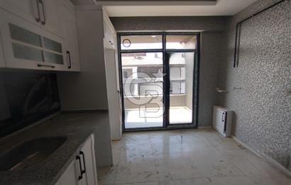 Sıfır 2+1 Satılık Daire