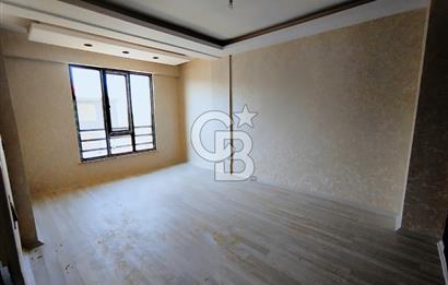 Sıfır 2+1 Satılık Daire