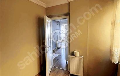 İZMİR KARATAŞ'TA DENİZ MANZARALI SATILIK 3+1 DAİRE